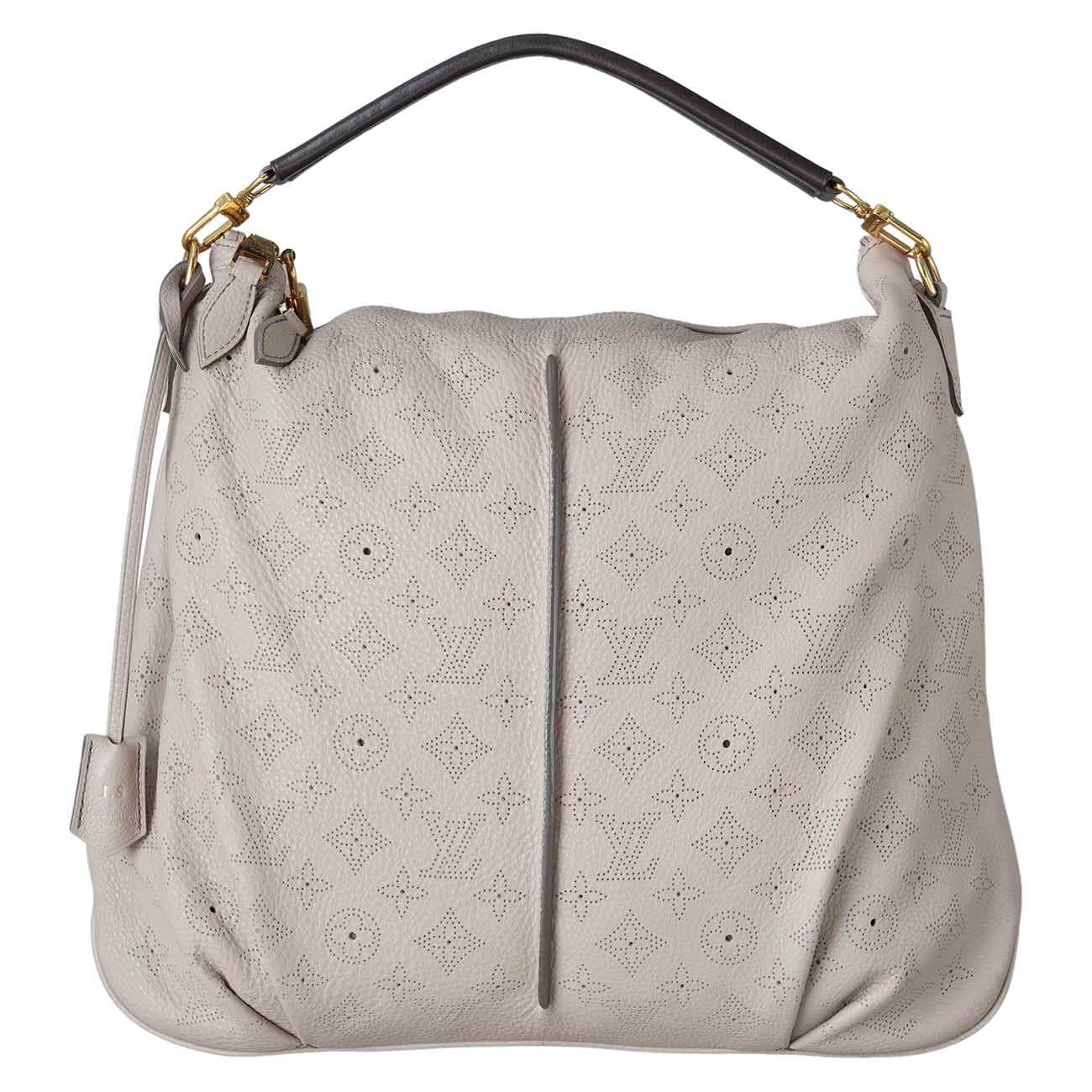 LOUIS VUITTON(USED)루이비통 M97141 마히나 셀렌 MM